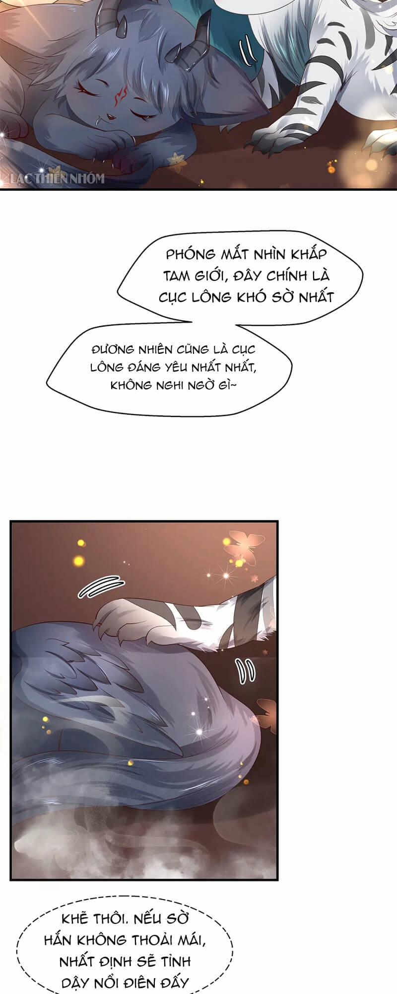 Ma Tôn Muốn Ôm Ôm 62 trang 44