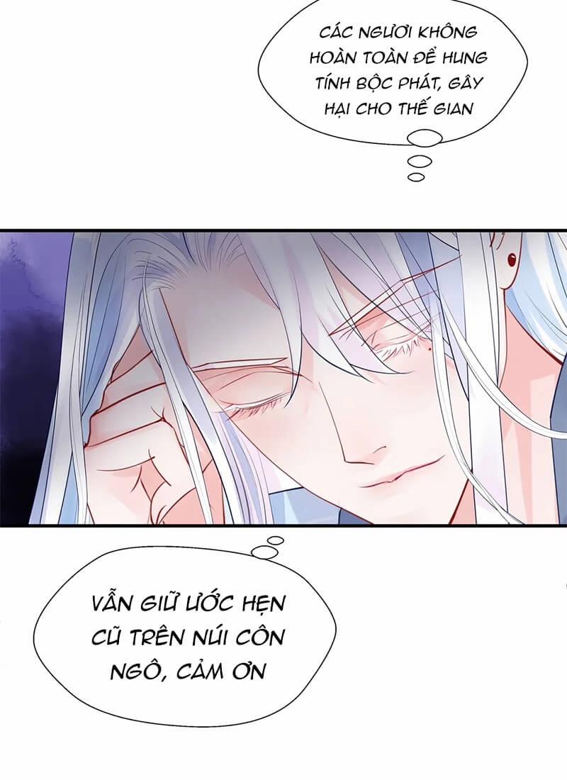 Ma Tôn Muốn Ôm Ôm 62 trang 47