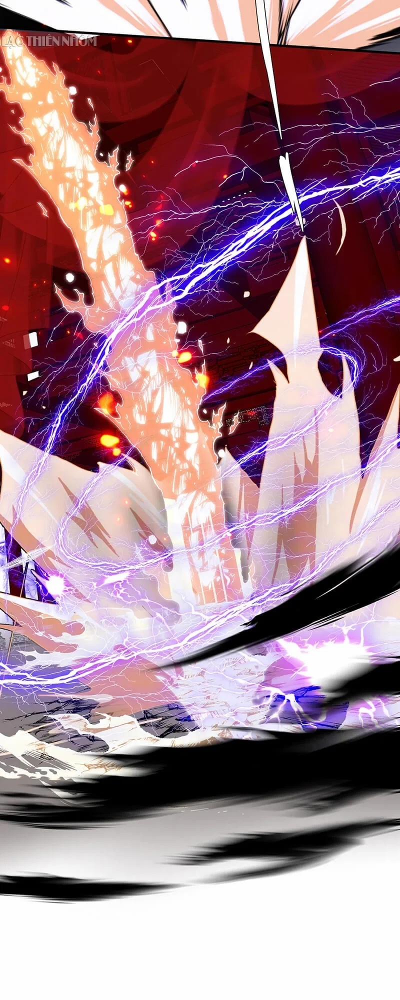 Ma Tôn Muốn Ôm Ôm 64 trang 13