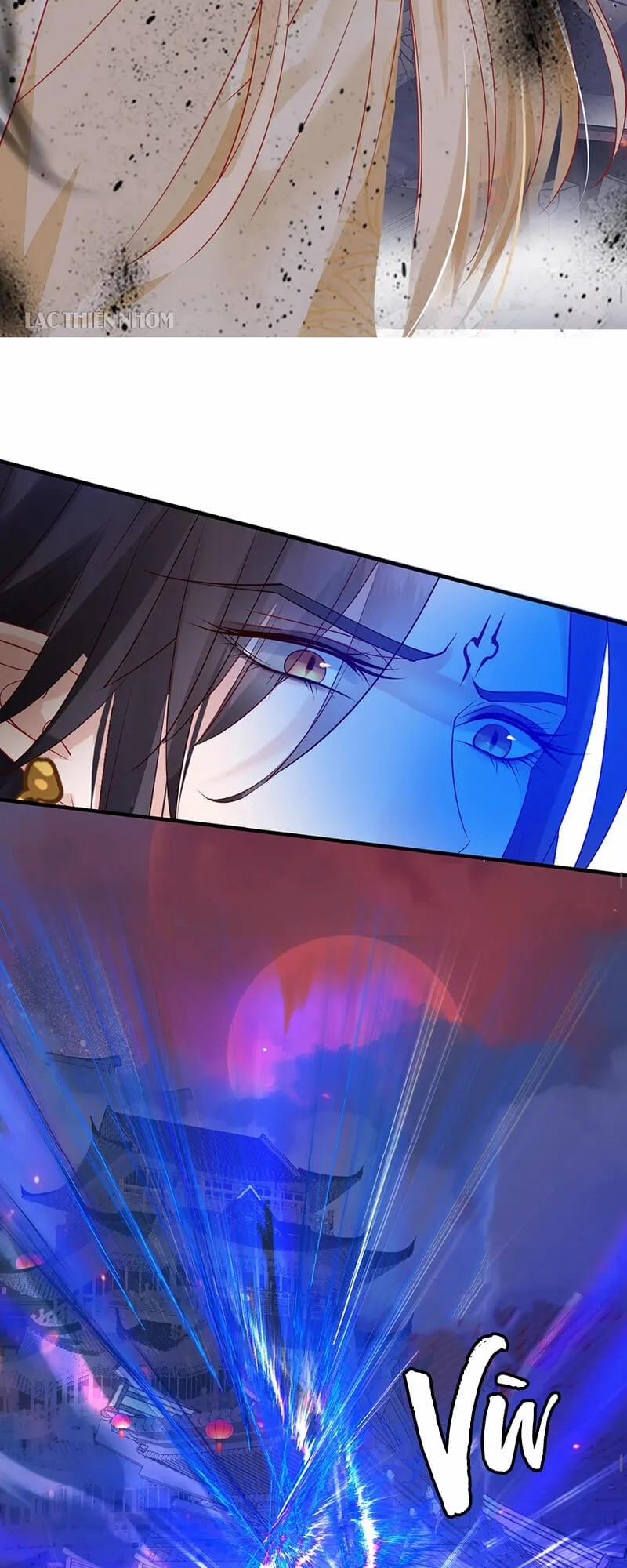 Ma Tôn Muốn Ôm Ôm 64 trang 28