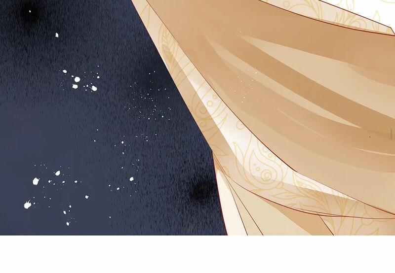 Ma Tôn Muốn Ôm Ôm 64 trang 34