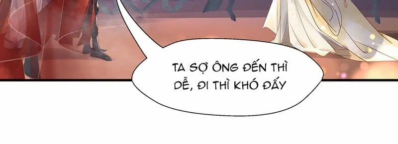 Ma Tôn Muốn Ôm Ôm 64 trang 5