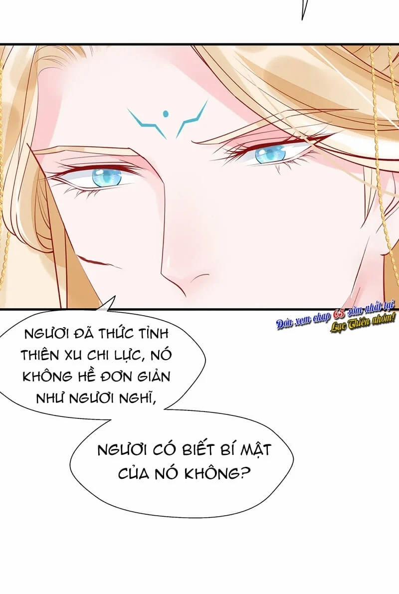 Ma Tôn Muốn Ôm Ôm 64 trang 51