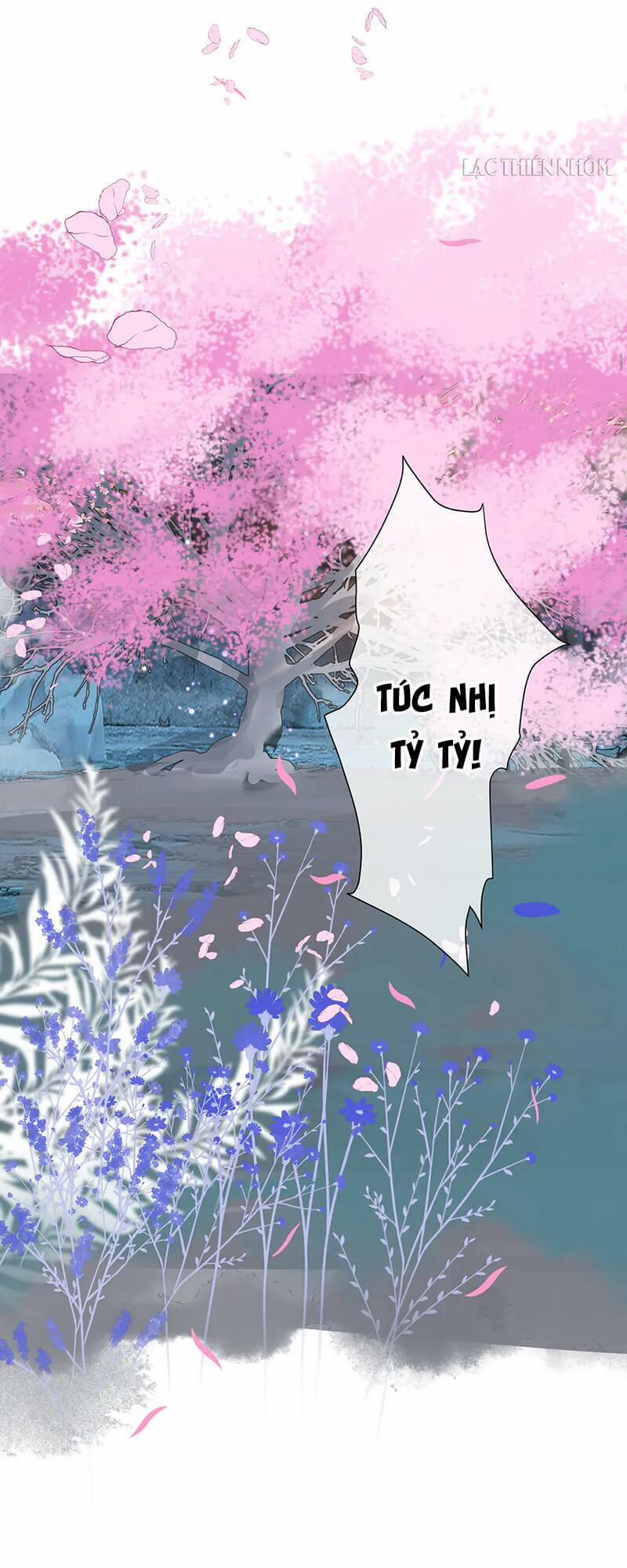 Ma Tôn Muốn Ôm Ôm 65 trang 16