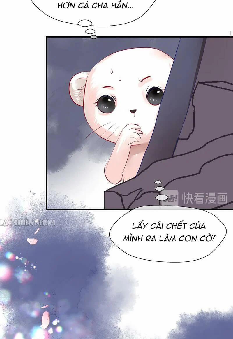 Ma Tôn Muốn Ôm Ôm 65 trang 33