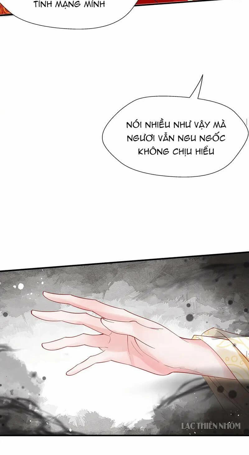 Ma Tôn Muốn Ôm Ôm 65 trang 44