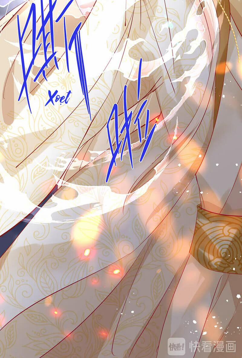 Ma Tôn Muốn Ôm Ôm 65 trang 49