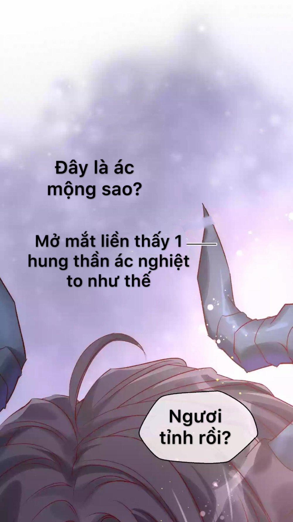 Ma Tôn Muốn Ôm Ôm 7.5 trang 1