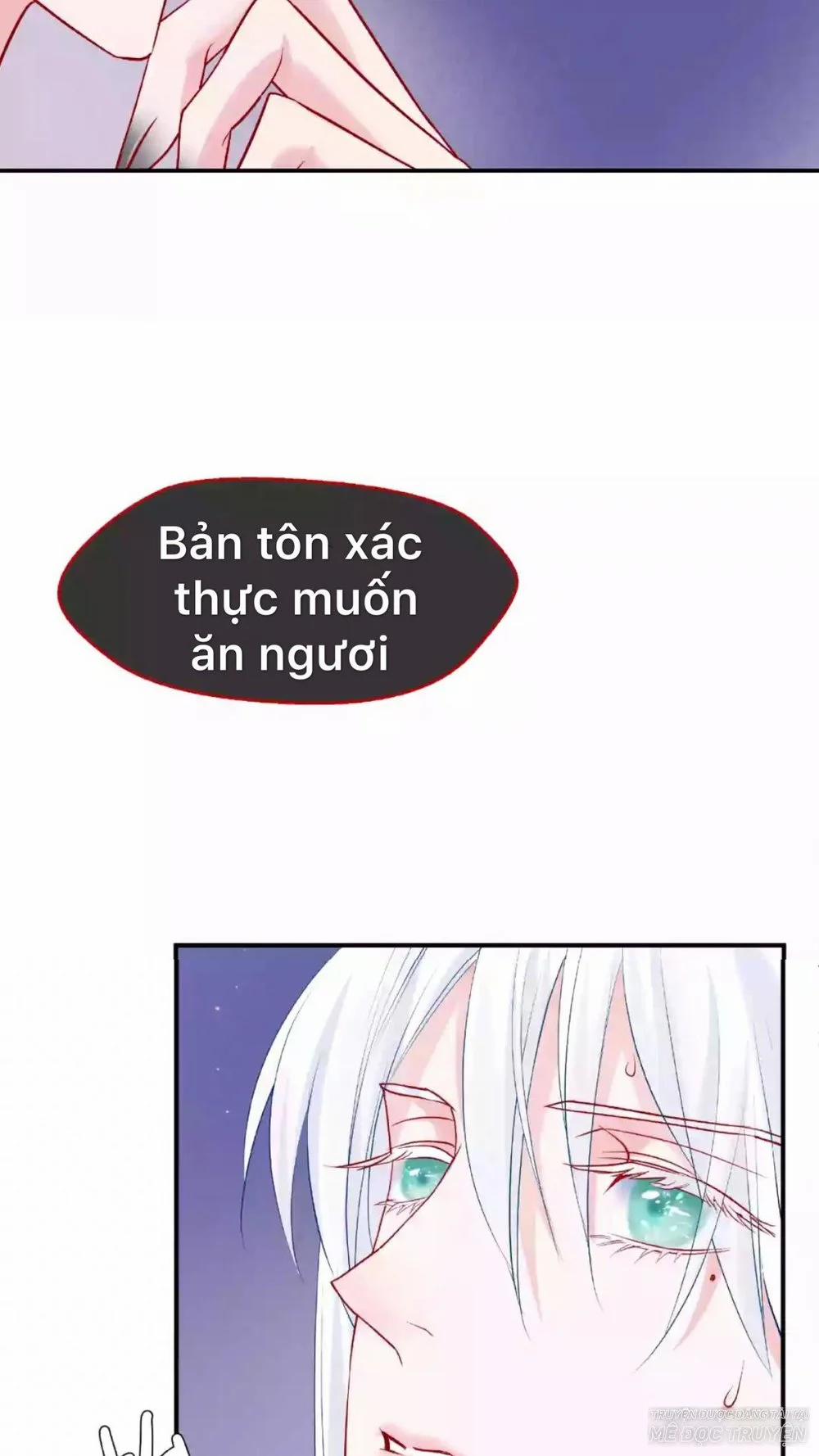 Ma Tôn Muốn Ôm Ôm 7.5 trang 10