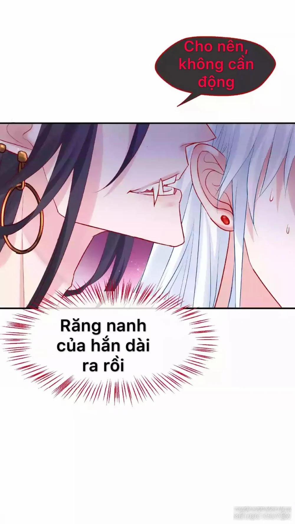 Ma Tôn Muốn Ôm Ôm 7.5 trang 15