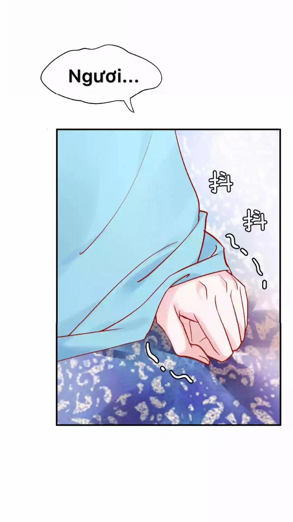 Ma Tôn Muốn Ôm Ôm 7.5 trang 17