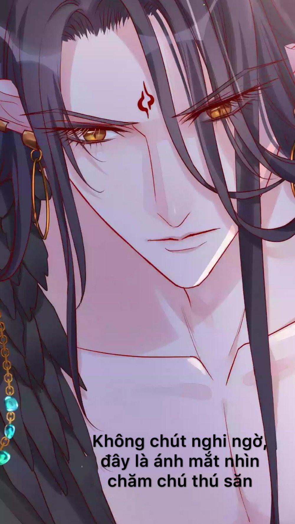 Ma Tôn Muốn Ôm Ôm 7.5 trang 2