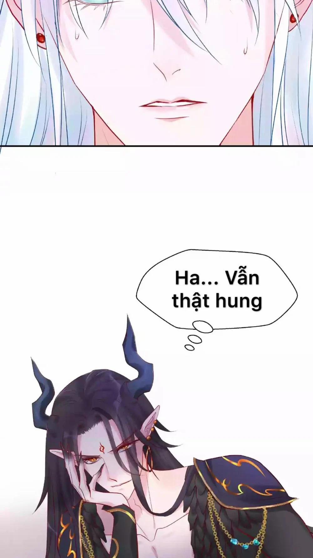 Ma Tôn Muốn Ôm Ôm 7.5 trang 22