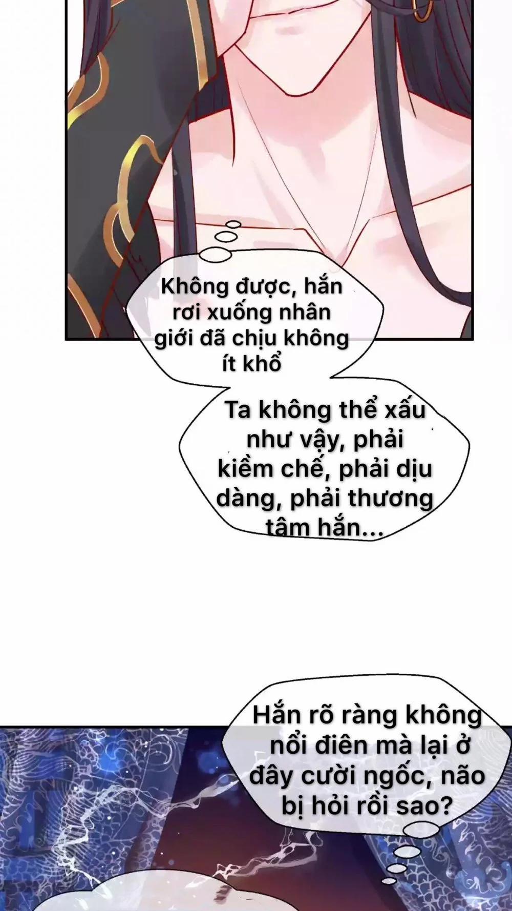 Ma Tôn Muốn Ôm Ôm 7.5 trang 24