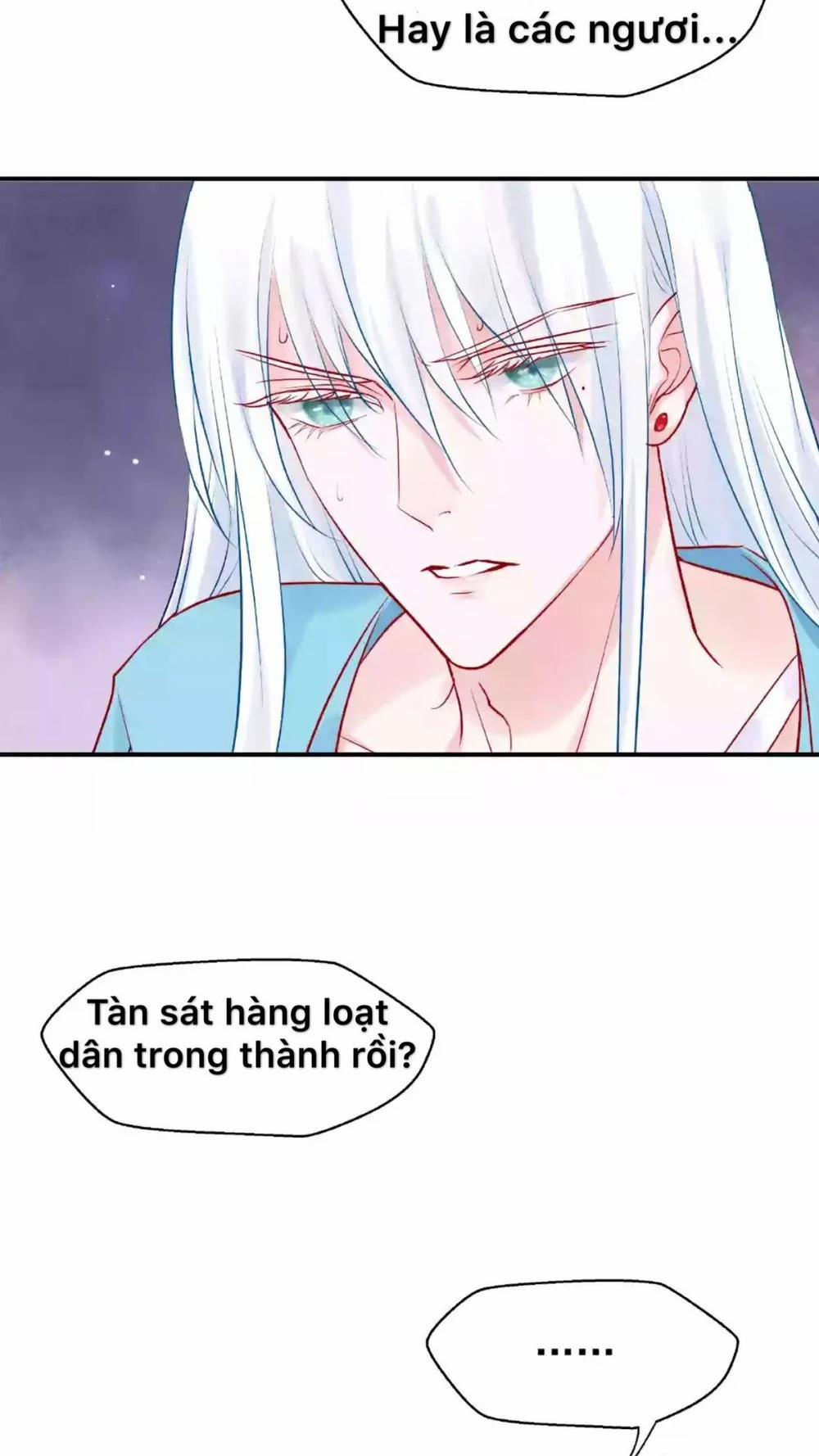 Ma Tôn Muốn Ôm Ôm 7.5 trang 26