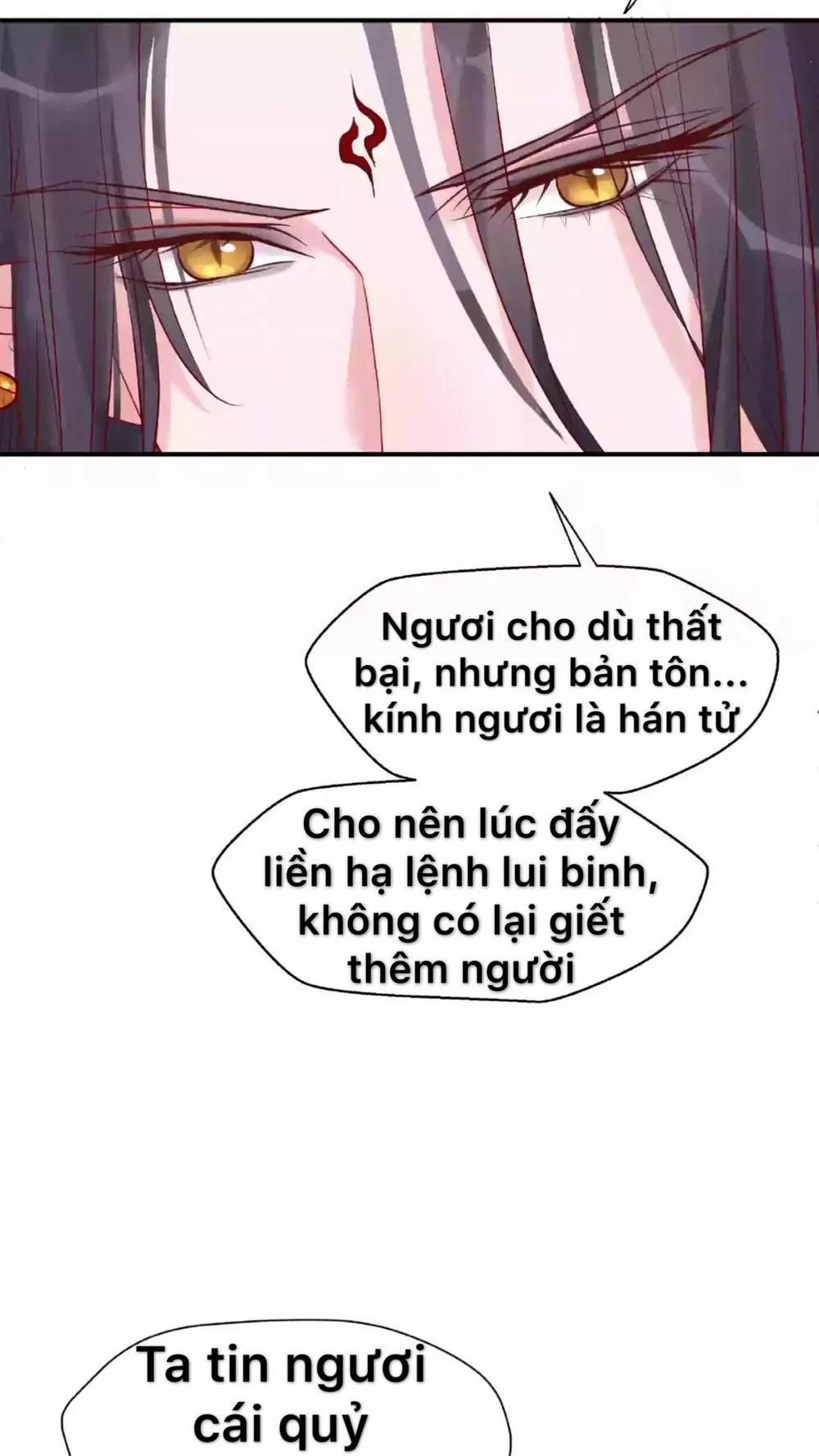 Ma Tôn Muốn Ôm Ôm 7.5 trang 27