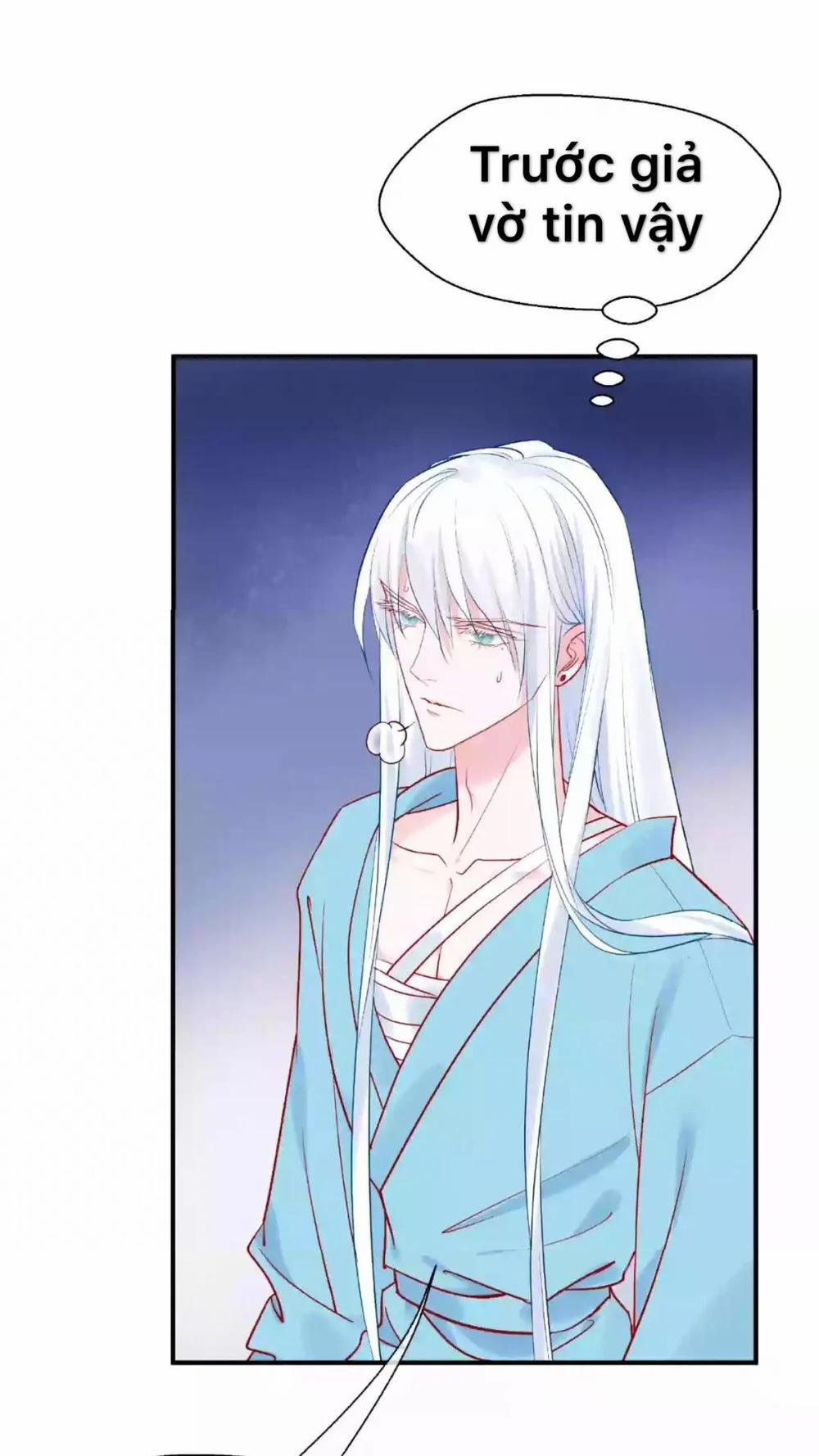 Ma Tôn Muốn Ôm Ôm 7.5 trang 29