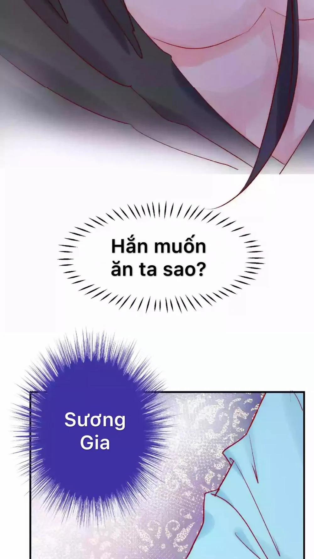 Ma Tôn Muốn Ôm Ôm 7.5 trang 3