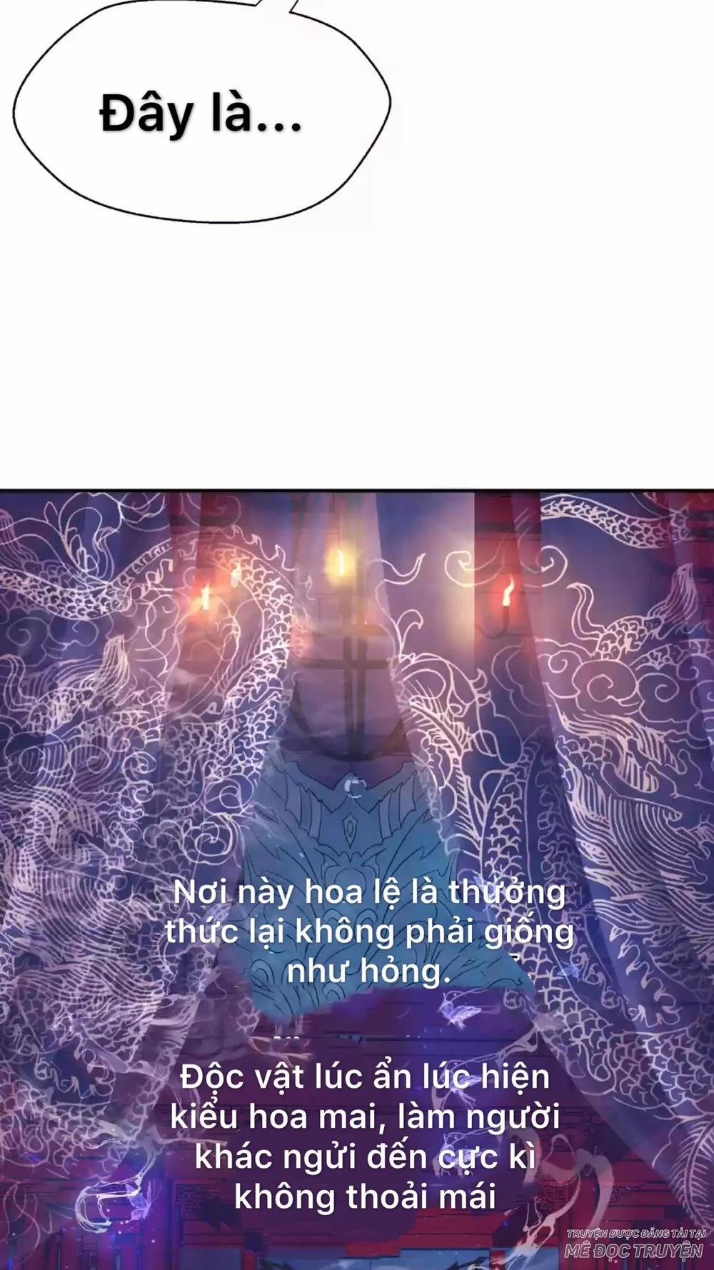 Ma Tôn Muốn Ôm Ôm 7.5 trang 30