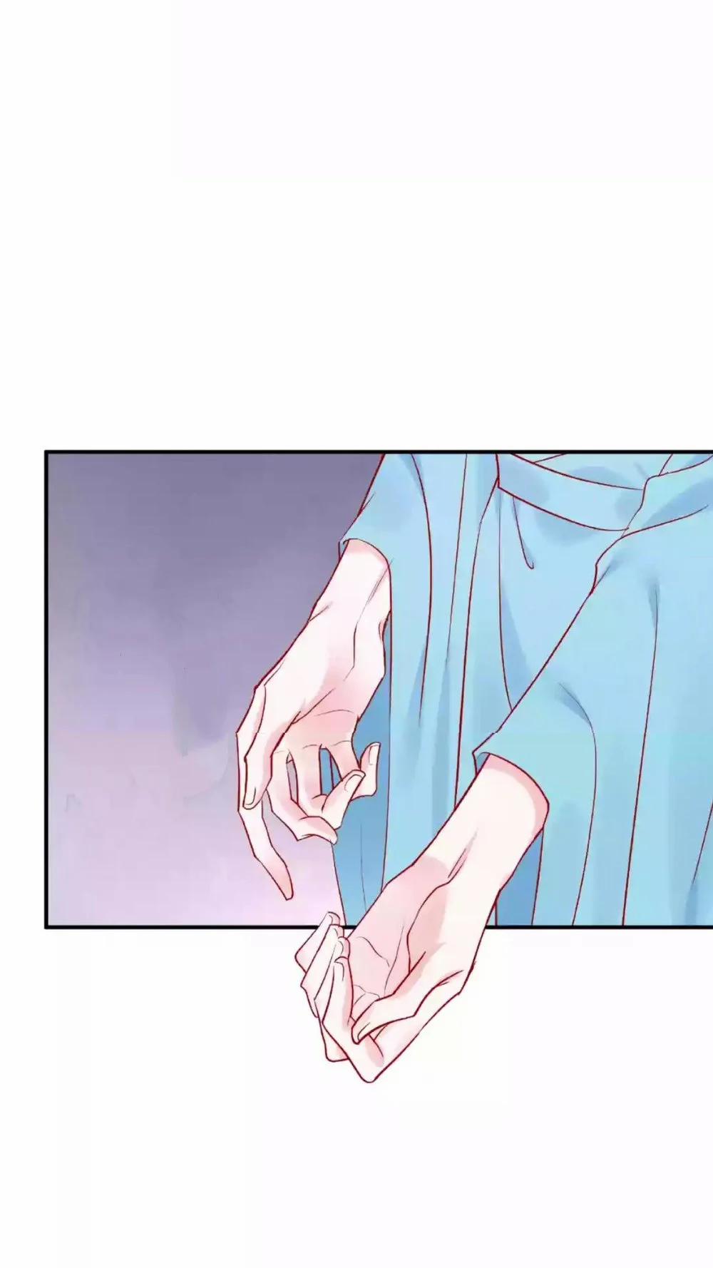 Ma Tôn Muốn Ôm Ôm 7.5 trang 33