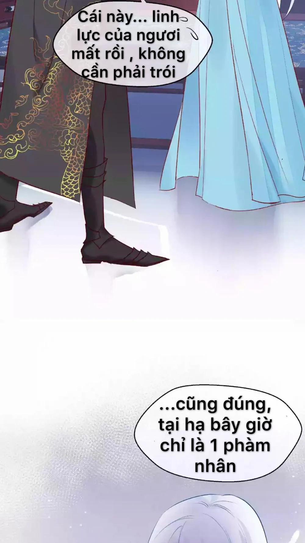 Ma Tôn Muốn Ôm Ôm 7.5 trang 36