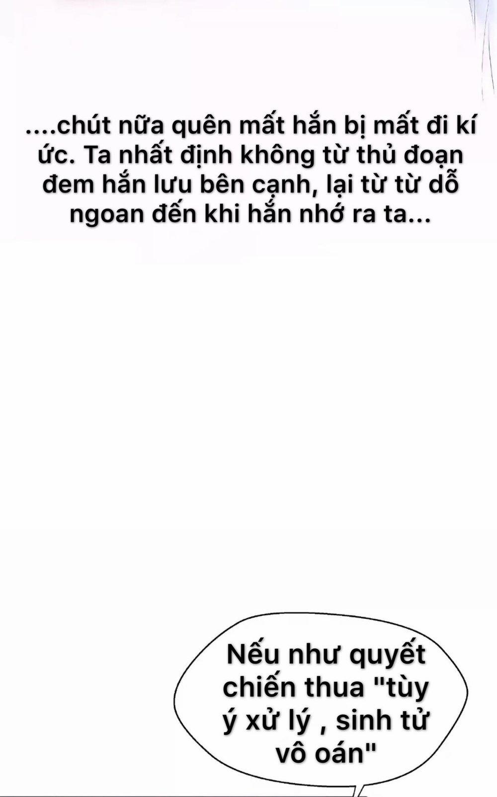 Ma Tôn Muốn Ôm Ôm 7.5 trang 39