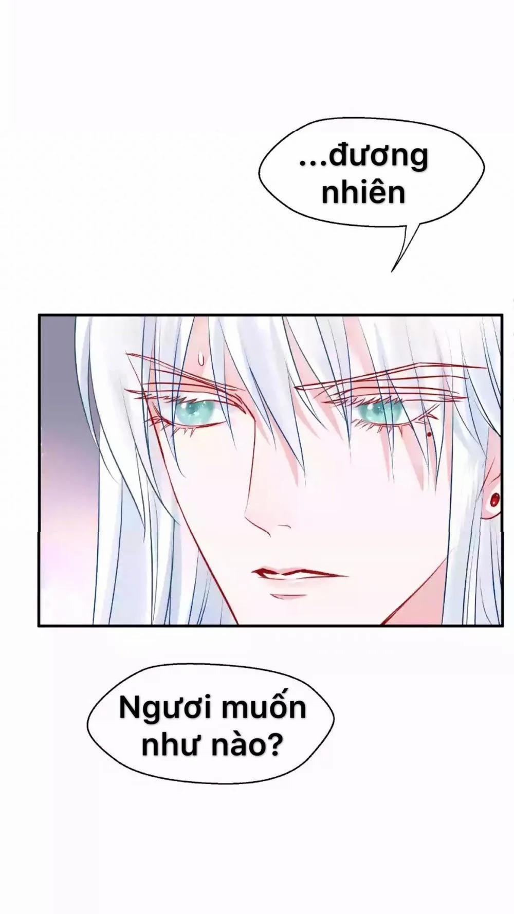 Ma Tôn Muốn Ôm Ôm 7.5 trang 41