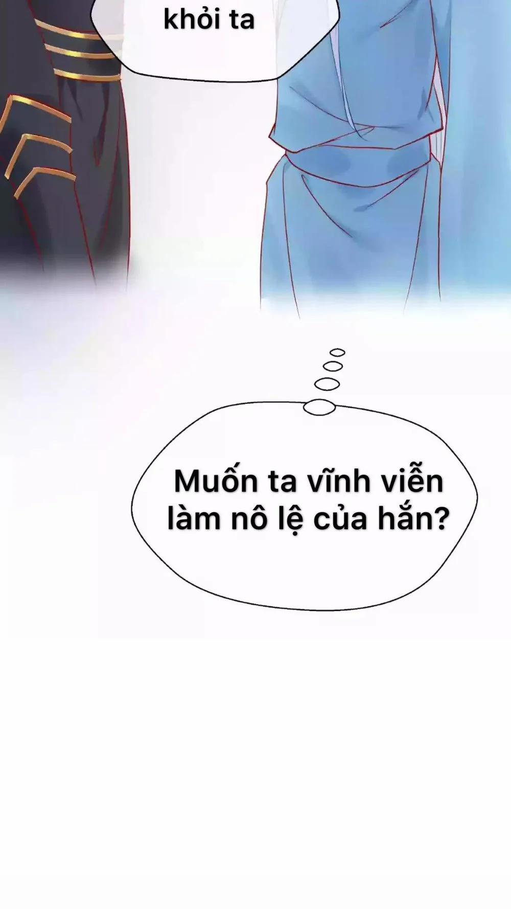 Ma Tôn Muốn Ôm Ôm 7.5 trang 43