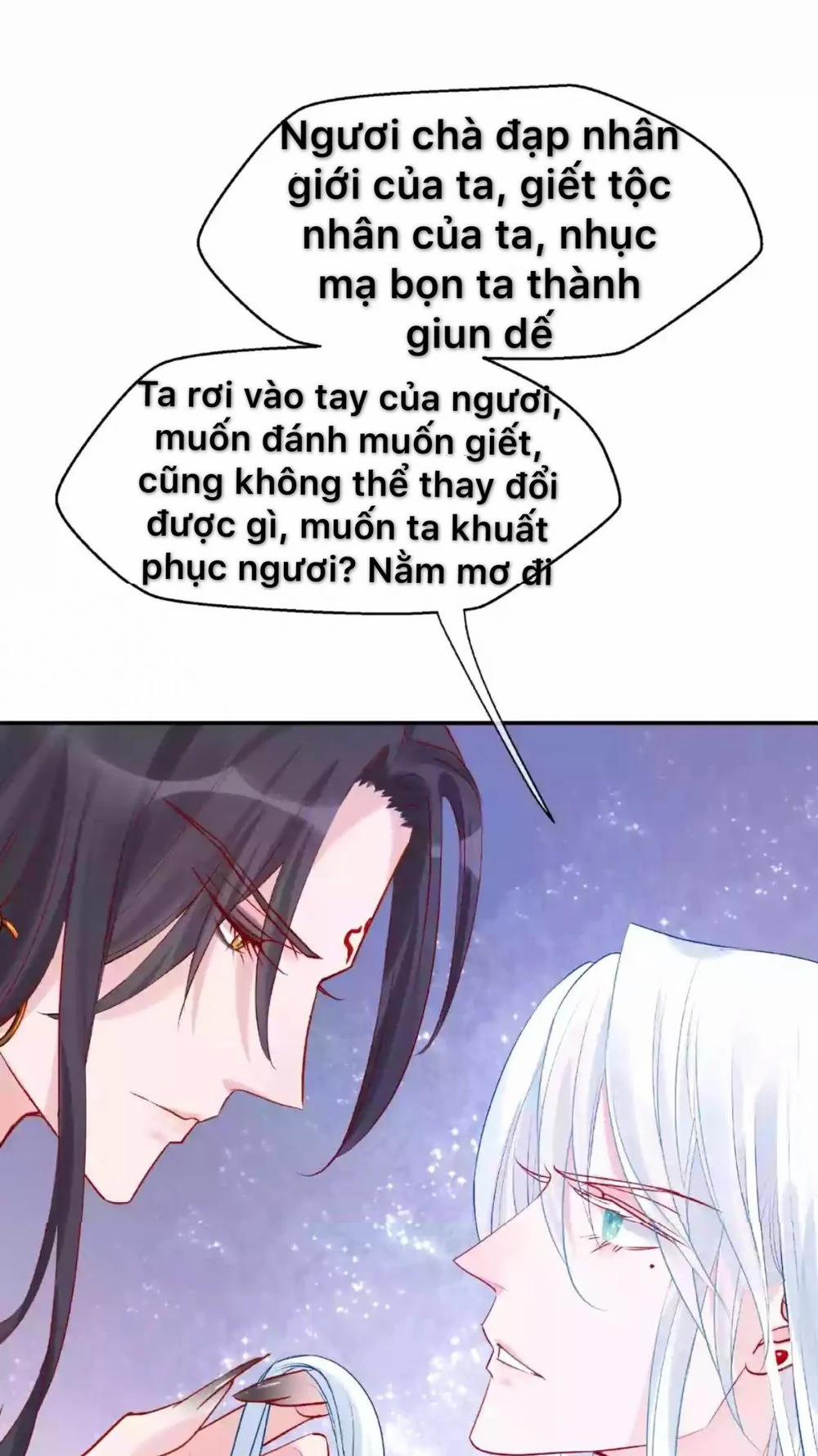 Ma Tôn Muốn Ôm Ôm 7.5 trang 44