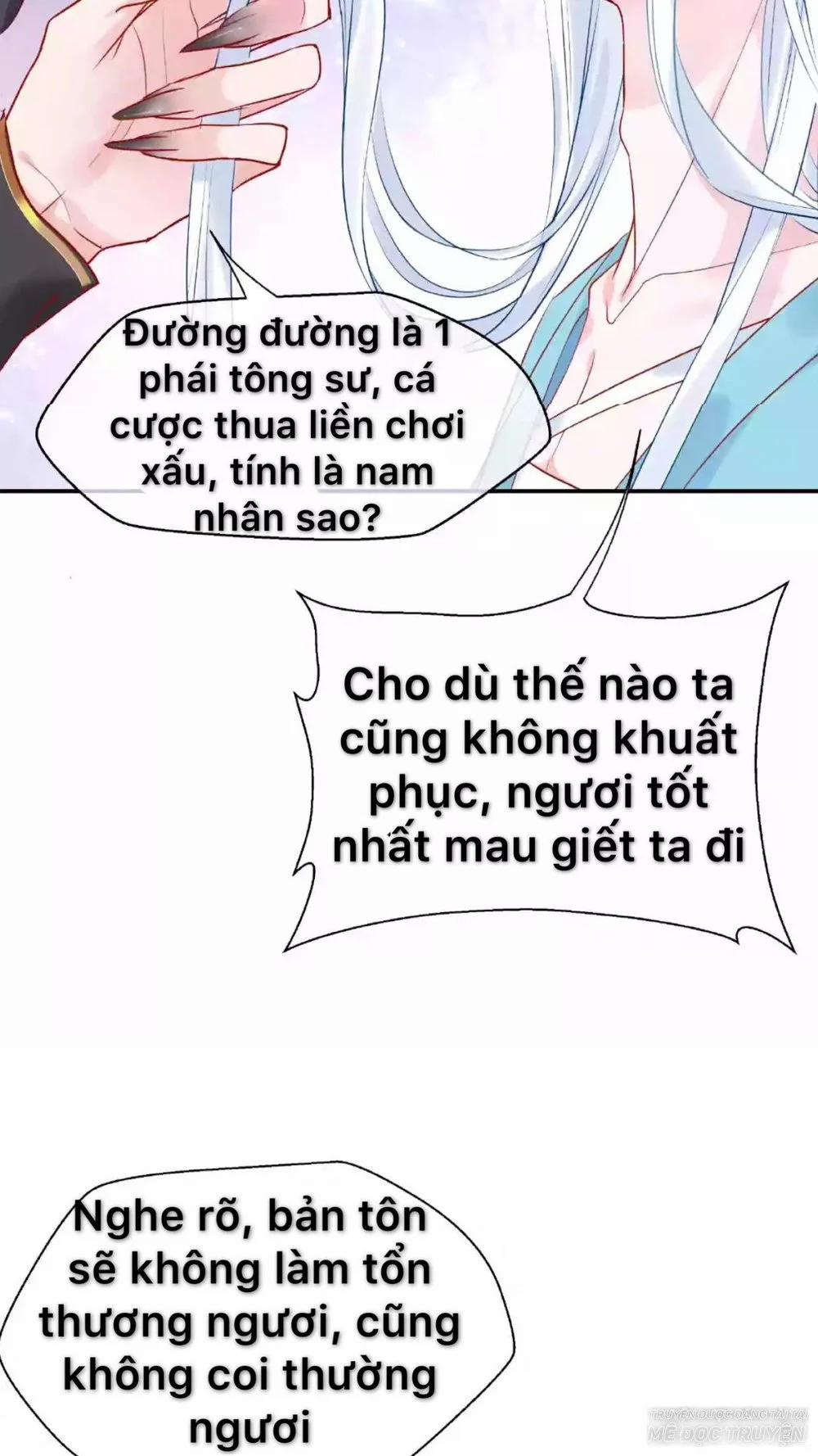 Ma Tôn Muốn Ôm Ôm 7.5 trang 45