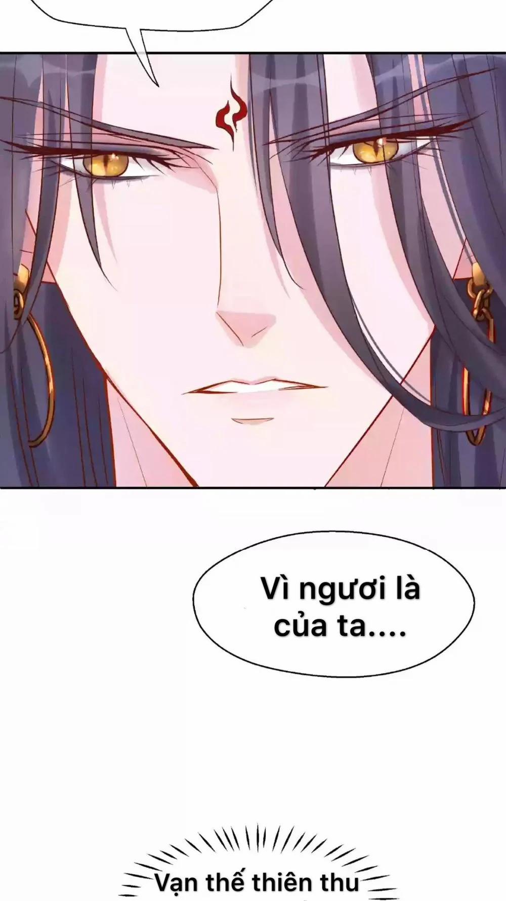 Ma Tôn Muốn Ôm Ôm 7.5 trang 46