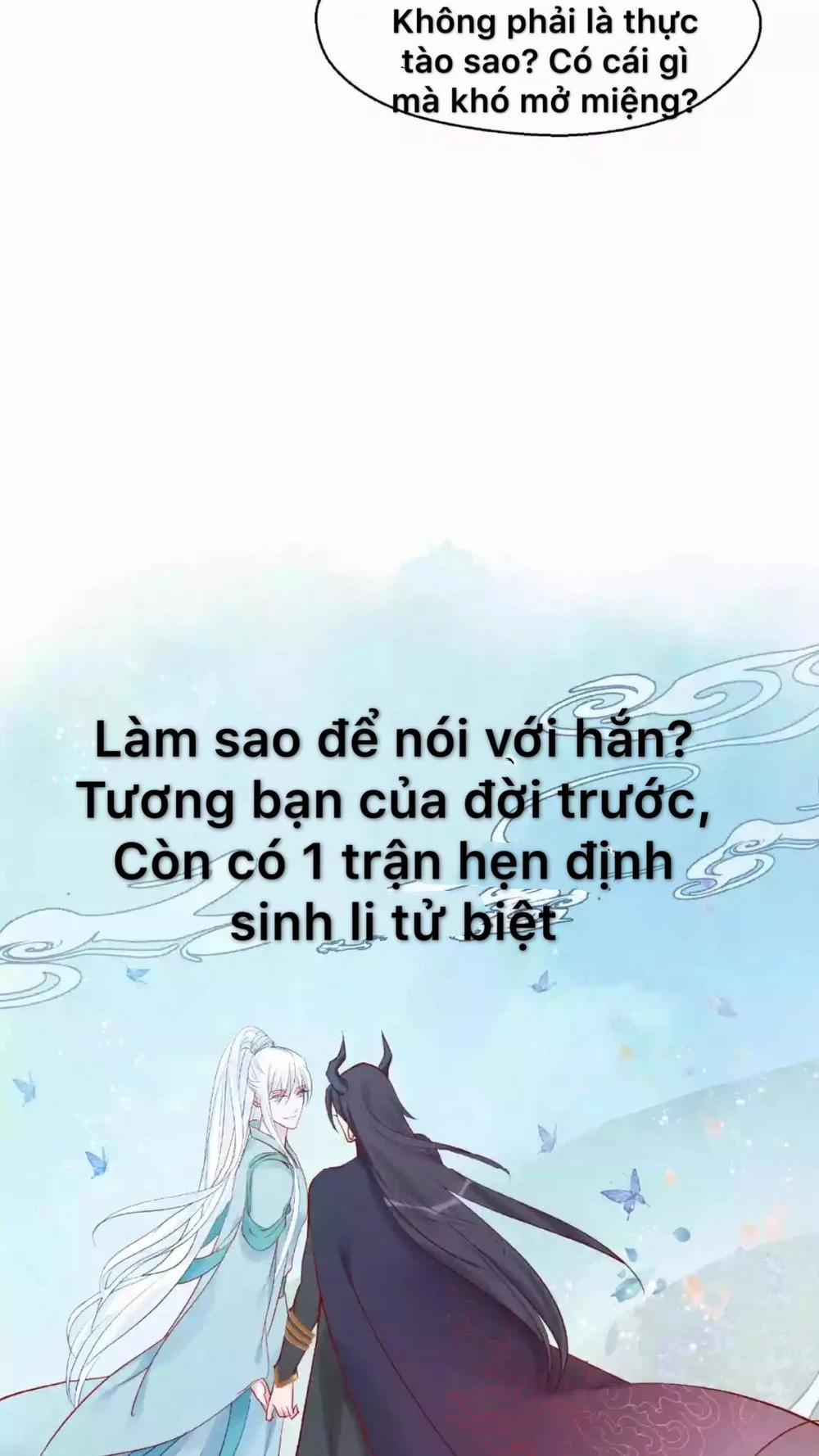 Ma Tôn Muốn Ôm Ôm 7.5 trang 48