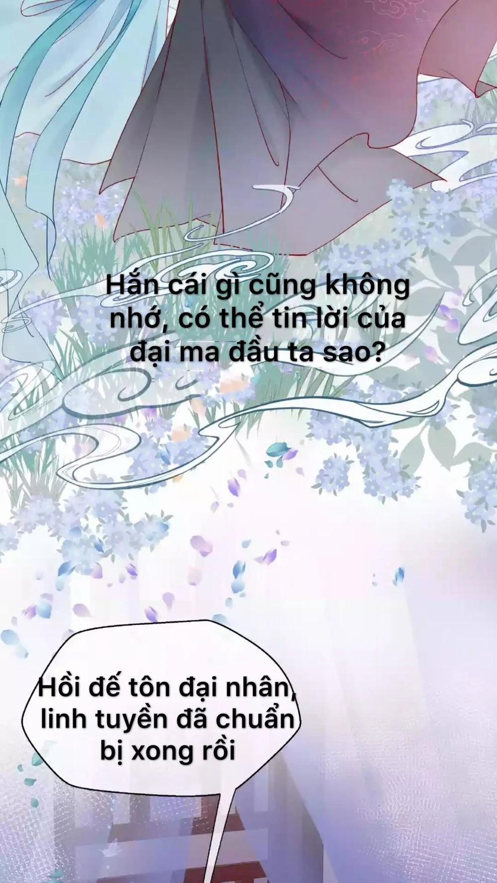 Ma Tôn Muốn Ôm Ôm 7.5 trang 49