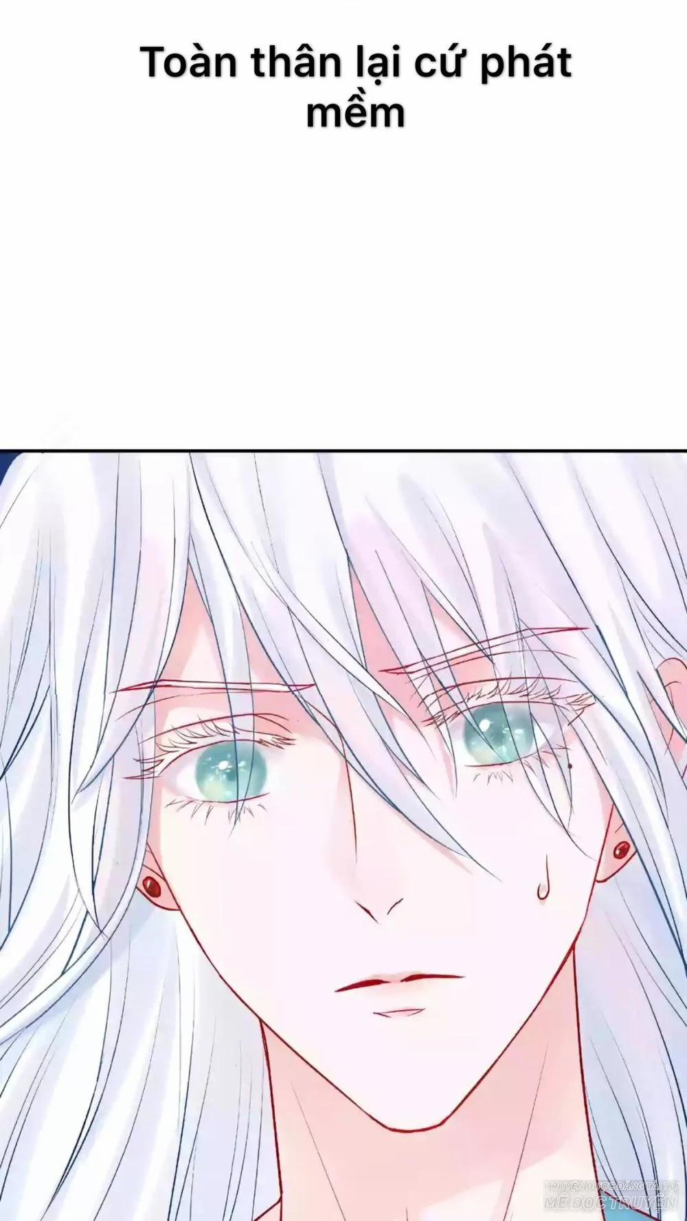 Ma Tôn Muốn Ôm Ôm 7.5 trang 5