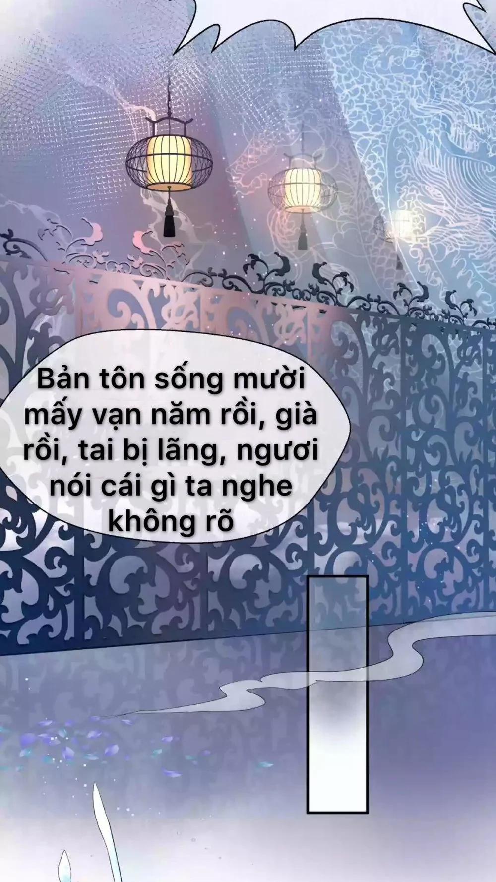 Ma Tôn Muốn Ôm Ôm 7.5 trang 53