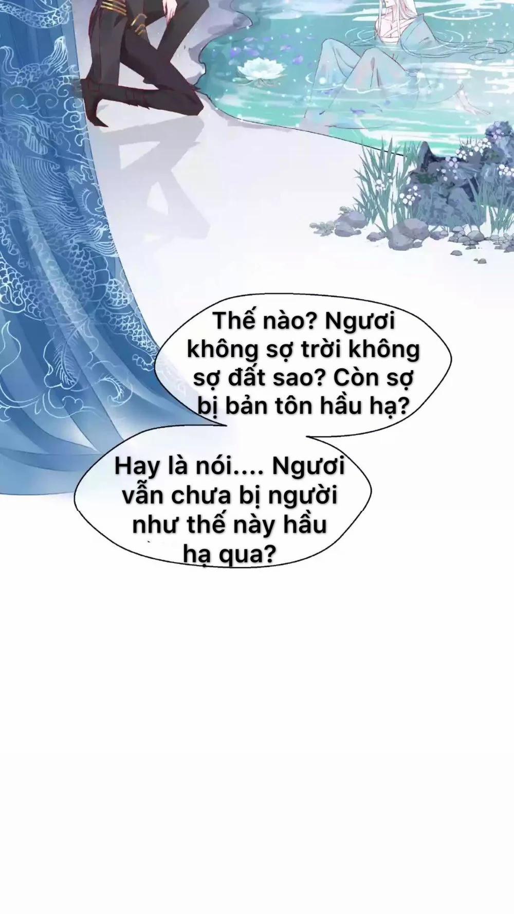 Ma Tôn Muốn Ôm Ôm 7.5 trang 56