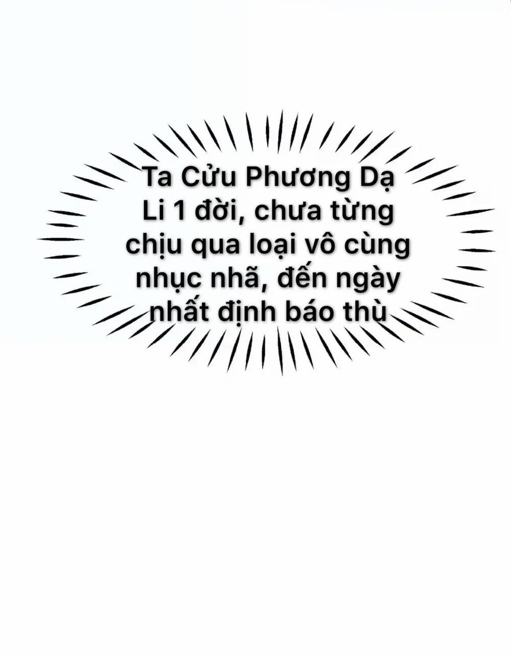 Ma Tôn Muốn Ôm Ôm 7.5 trang 58