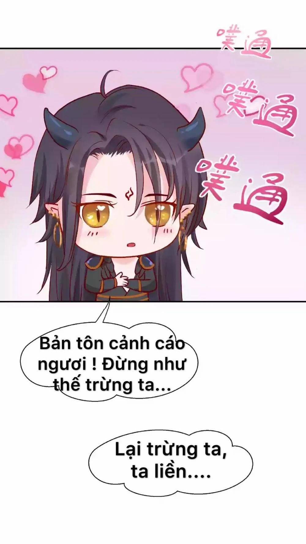 Ma Tôn Muốn Ôm Ôm 7.5 trang 59