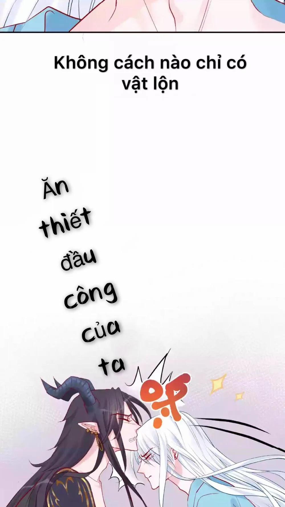 Ma Tôn Muốn Ôm Ôm 7.5 trang 6