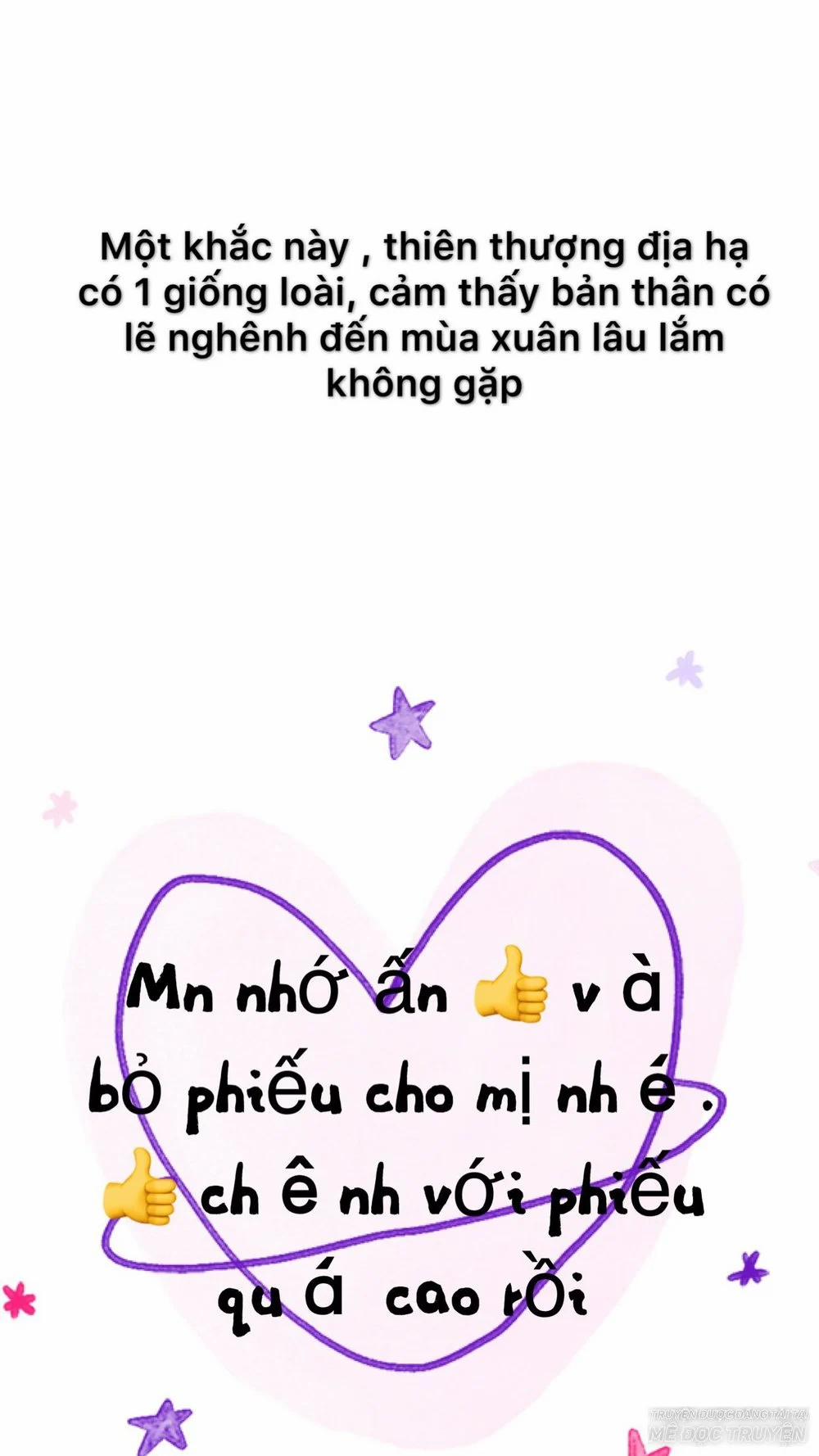 Ma Tôn Muốn Ôm Ôm 7.5 trang 60