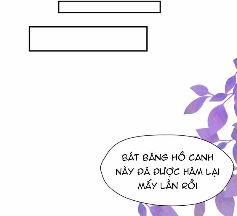 Ma Tôn Muốn Ôm Ôm 7 trang 11