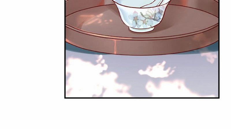 Ma Tôn Muốn Ôm Ôm 7 trang 15