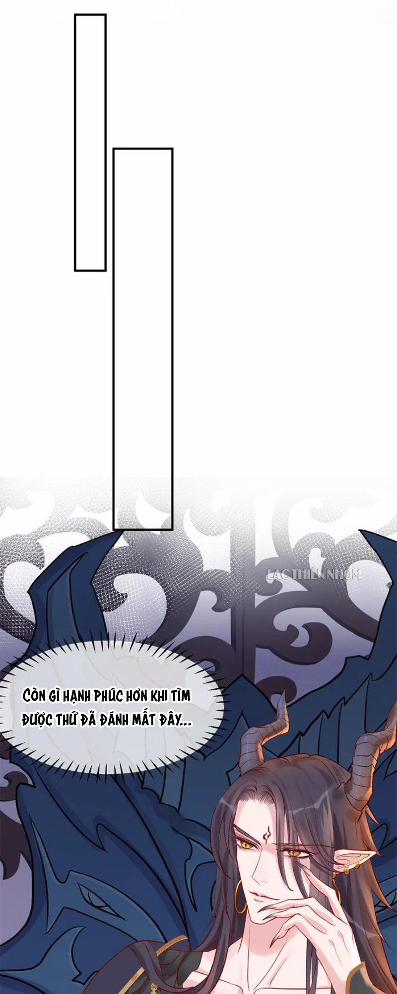 Ma Tôn Muốn Ôm Ôm 7 trang 18