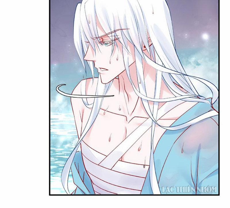 Ma Tôn Muốn Ôm Ôm 7 trang 3