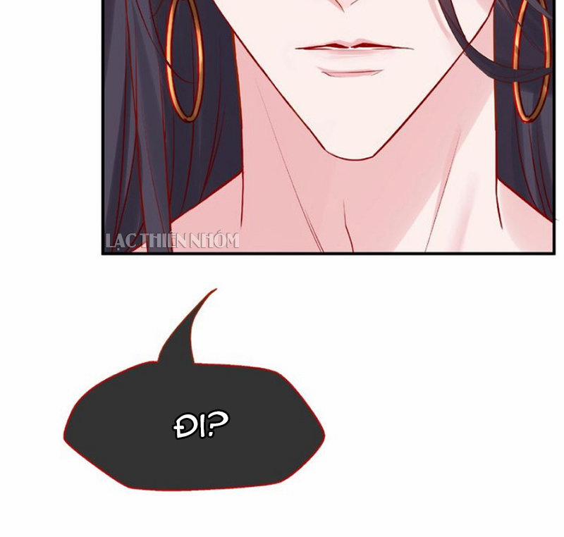 Ma Tôn Muốn Ôm Ôm 7 trang 31