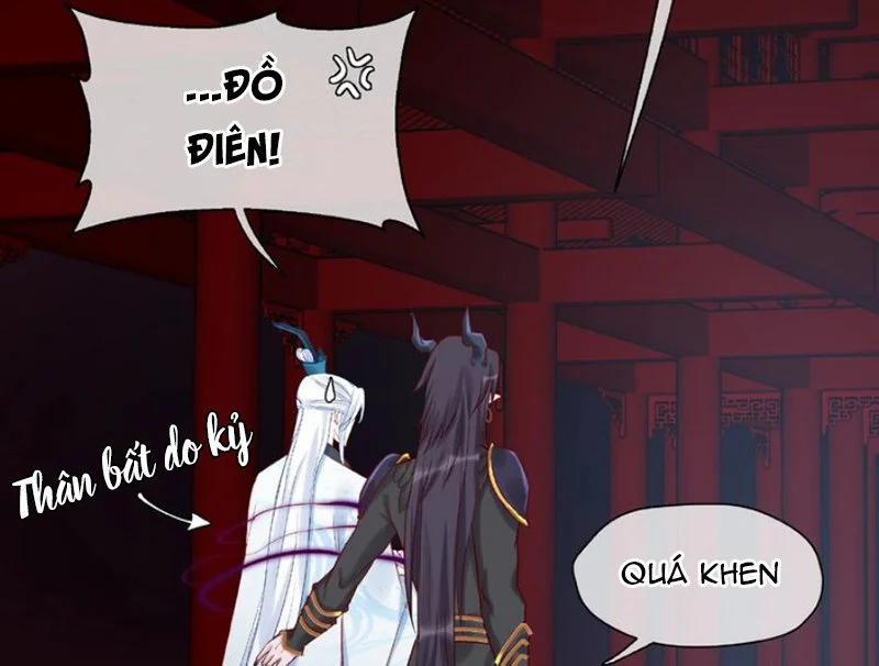 Ma Tôn Muốn Ôm Ôm 7 trang 37