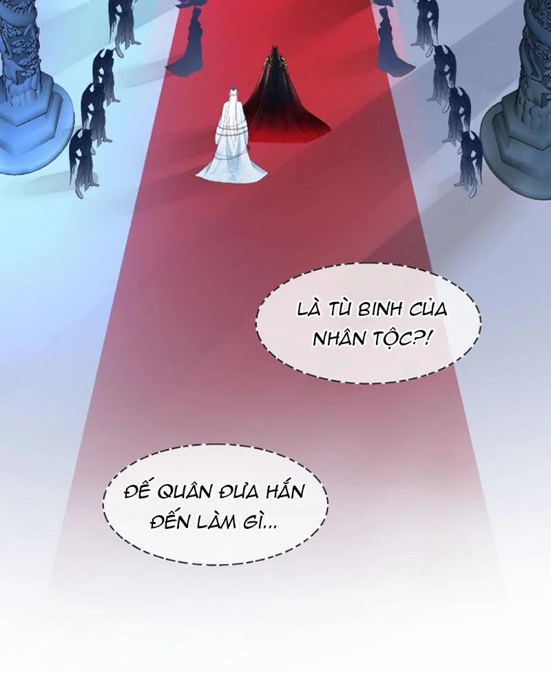 Ma Tôn Muốn Ôm Ôm 7 trang 41