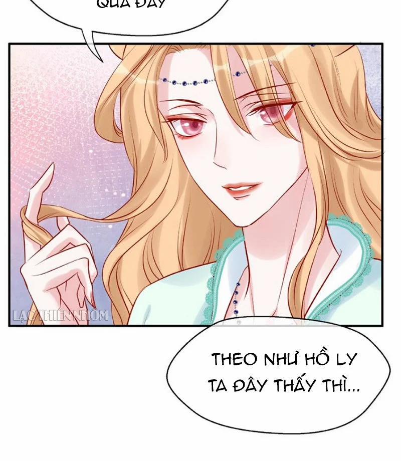 Ma Tôn Muốn Ôm Ôm 7 trang 45