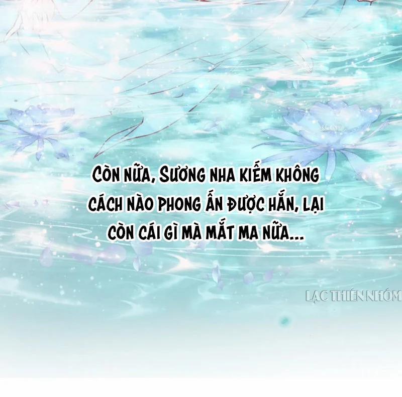 Ma Tôn Muốn Ôm Ôm 7 trang 5