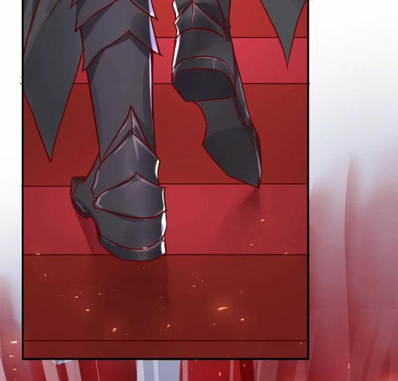 Ma Tôn Muốn Ôm Ôm 7 trang 55